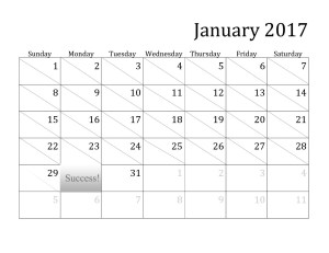 calendar_monthly_2017_pin