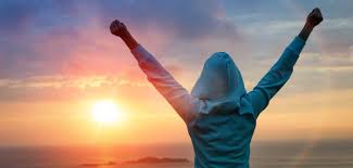 empowered