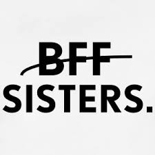 bff