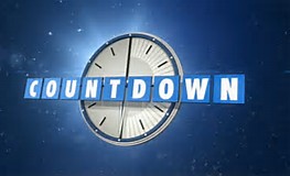 countdown