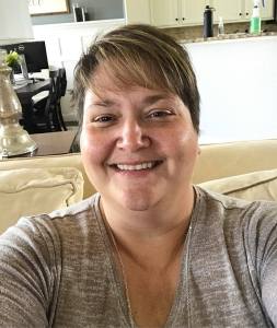 20690069_10214288373950163_4803876165160781900_o