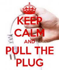 plug