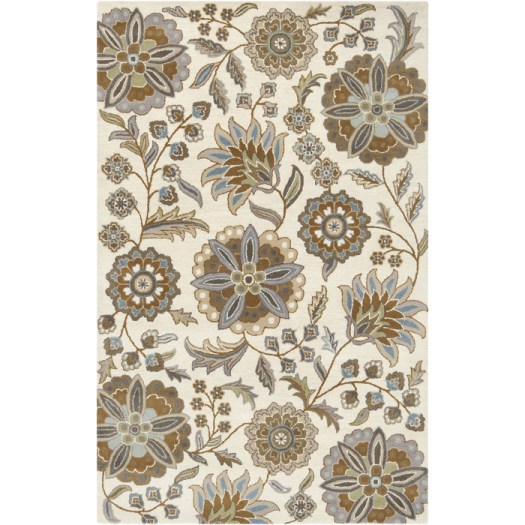 jasmine rug